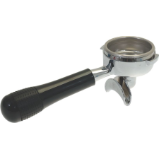 NUOVA SIMONELLI TELJES SZŰRŐTARTÓ 2 CSÉSZE SIMONELLI kisháztartási gépek kiegészítői