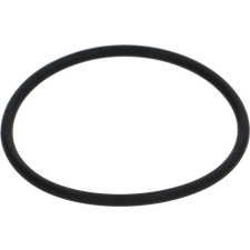 NUOVA SIMONELLI TÖMÍTŐGYŰRŰ 03193 FKM kisháztartási gépek kiegészítői