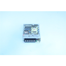 NUOVA SIMONELLI TRANSZFORMÁTOR 24V 50W OPCIONÁLIS AURELIA18 kisháztartási gépek kiegészítői