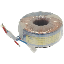 NUOVA SIMONELLI TRANSZFORMÁTOR TELJES 115V/18V 60Hz kisháztartási gépek kiegészítői