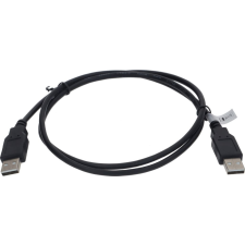 NUOVA SIMONELLI USB KÁBEL M M L=1 m kisháztartási gépek kiegészítői