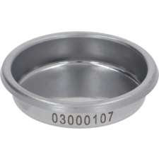 NUOVA SIMONELLI VAKSZŰRŐ KÉSZLET 8 darab kisháztartási gépek kiegészítői