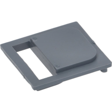 NUOVA SIMONELLI VÉDŐCSOPORT KIJELZŐ KÁBEL VA388 kisháztartási gépek kiegészítői