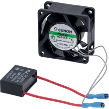 NUOVA SIMONELLI VENTILÁTOR MYTHOS ONE 230V kisháztartási gépek kiegészítői