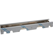 NUOVA SIMONELLI VEZÉRLŐ BURKOLAT 2 CSOP. APPIA kisháztartási gépek kiegészítői