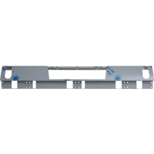 NUOVA SIMONELLI VEZÉRLŐ BURKOLAT 2 CSOP. DGT T3 AURELIA II kisháztartási gépek kiegészítői