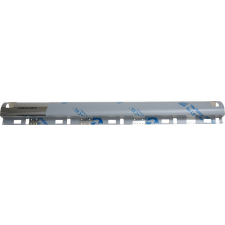 NUOVA SIMONELLI VEZÉRLŐ BURKOLAT 3CS. S AURELIA18 kisháztartási gépek kiegészítői