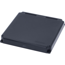 NUOVA SIMONELLI VEZÉRLŐEGYSÉG TÁMOGATÓ DOBOZ FEDÉL kisháztartási gépek kiegészítői