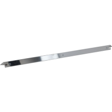 NUOVA SIMONELLI VILÁGÍTÓ BURKOLAT 3CS. AURELIA II kisháztartási gépek kiegészítői