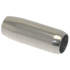 NUOVA SIMONELLI VÍZ FÚVÓKA kisháztartási gépek kiegészítői