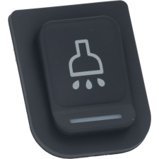 NUOVA SIMONELLI VÍZ GOMB APPIA19 V kisháztartási gépek kiegészítői