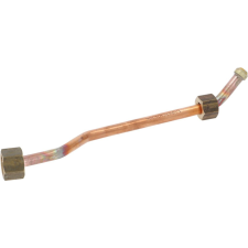 NUOVA SIMONELLI VÍZKEVERŐ KAZÁNCSŐ AURELIA II kisháztartási gépek kiegészítői