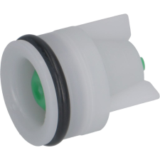 NUOVA SIMONELLI VÍZTARTÁLY SZÁLLÍTÓSZELEP kisháztartási gépek kiegészítői