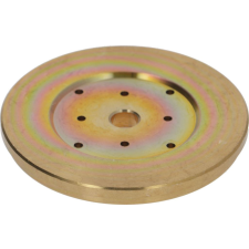 NUOVA SIMONELLI ZUHANYTARTÓ DIFFÚZOR NANOTECH kisháztartási gépek kiegészítői