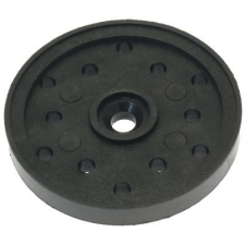 NUOVA SIMONELLI ZUHANYTARTÓ DUGATTYÚ ALSÓ ø 43 mm kisháztartási gépek kiegészítői