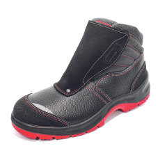  NUOVO SPECIALE MF S1P SRC bakancs fek 47