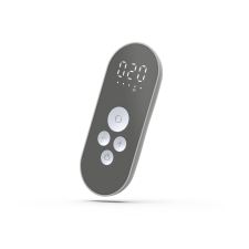  Nurosym tVNS készülék gyógyászati segédeszköz