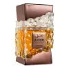 Nusuk Ateeq Extrait de Parfum 100 ml