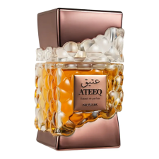Nusuk Ateeq Extrait de Parfum 100 ml parfüm és kölni