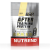 Nutrend After Training Protein, 540g, vanília