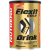 Nutrend Flexit Gold Drink, 400 g, narancs