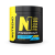 Nutrend N1 255 g, kék málna