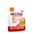 Nutrend Protein Pancake - Palacsintapor (50 g, Mogyoróvaj)
