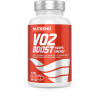 Nutrend VO2 Boost, 60 db