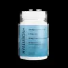  Nutri8 LIFE Hyaluron+ kapszula