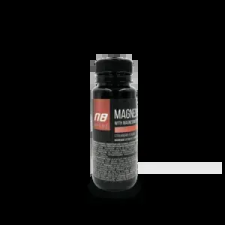  Nutri8 SPORT Magnézium liquid Eper vitamin és táplálékkiegészítő