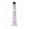  Nutri Color Creme 1002 Light Ash 100 ml