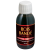 Nutri Expert Synergy Banded Wood – prémium illóolaj keverék 125ml