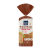 NUTRI FREE gluténmentes Brown Bread 300 g
