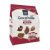 NUTRI FREE Goccefrolla snack cacao - csokis keksz csoki cseppel mini 240 g