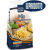 NUTRI FREE Mix per Pasta Fresca tészta liszt 1000g