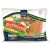 NUTRI FREE Panino gluténmentes hot-dog kifli 2x90g