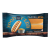 NUTRI FREE Panino Hot Dog kifli 65 g