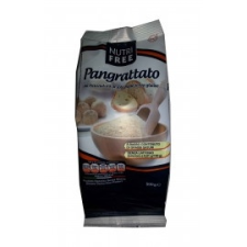  NUTRI FREE ZSEMLEMORZSA PANGRATTATO GM. 500 g reform élelmiszer