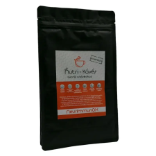 Nutri-Kávé Neurimmunox utántöltő por  225g vitamin és táplálékkiegészítő