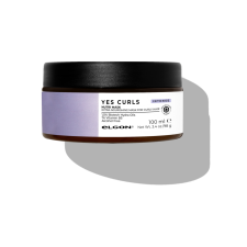 Nutri maszk 100ml hajbalzsam