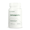 Nutri Nature Ashwagandha 375mg kapszula 90db