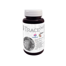 Nutribalance Élelmiszertudományi és- fejlesztő KFT. Freyagena Balance Iqon Trace(M) 80db reform élelmiszer