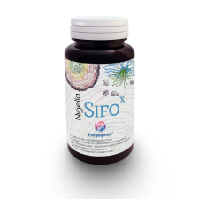 Nutribalance Freyagena Nigella SIFOX 60 kapszula vitamin és táplálékkiegészítő