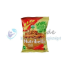  Nutribella rudacskák chilis 70 g