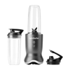 NutriBullet NB1206DGB