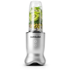 NutriBullet NB1206S