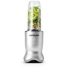 NutriBullet NB1206S turmixgép
