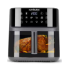 NutriBullet NBA0811DG