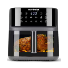 NutriBullet NBA0811DG fritőz