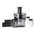 NutriBullet NBJ200G Juicer Pro gyümölcscentrifuga